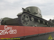 IMG-0215