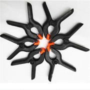 Woodworking Spring Clamps