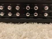 792E0AF7-5D3D-4627-80C6-2BE49C37DA04