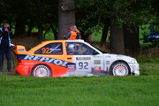 DSC-8368