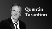 Quentin-Tarantino