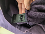 PXL_20251021_153931965.MP