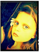 Emma-Sue-Anne-Thomson