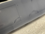 D9B3AD50-CD4D-4113-AF9C-0892BC32143E