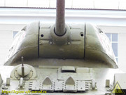 DSCN1953