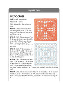 10-Granny-Squares-30-Blankets-27