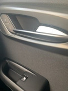 EBE89389-C760-41D2-A492-1A0EF5536210