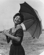 Ava-Gardner-h37