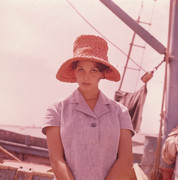 claudia-cardinale-mh44