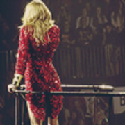 redtour20
