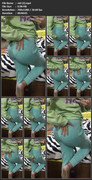 vid-(2)-mp4