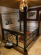 8A05327D-094F-4102-AB5D-D2AFF2FAC10B