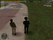 IMG-2598