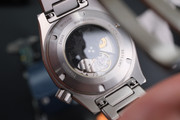 DSCF5359