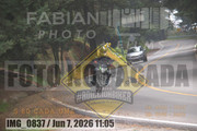 IMG-0837