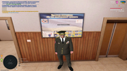 mta-screen-2025-08-06-17-01-12