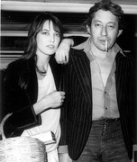 jane-birkin-md79