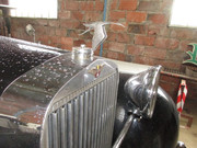 IMG-4206.jpg