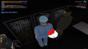 UKRAINE-GTA-15-04-2026-13-37-45