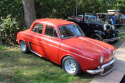 IMG-9295.jpg