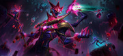 wild-rift-exclusive-battle-boss-viktor-skin-v0-apohqh5juq5e1