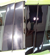 FB_IMG_1637045660547