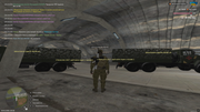 2bk2