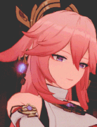 tumblr_94f9975cddf16fa50dde7422fc9970c5_5c0066ca_250