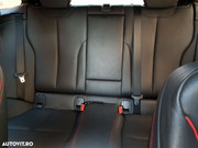 826328188_26_1080x720_bmw-428i-xdrive-grancoupe-2015-_rev007