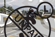 IMG-1911