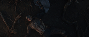Avengers Endgame (2019) .mkv HD 720p DTS ENG E-AC3 ITA AC3 ENG ITA SUBS Avengers Endgame (2019) .mkv HD 720p DTS ENG E-AC3 ITA AC3 ENG ITA SUBS