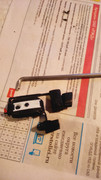 IMG-20201227-152847.jpg