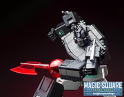 Magic-Square-MS-02-B-Dark-Lord-18