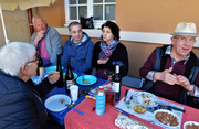 DSCN0116.jpg