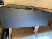 21D26E9D-DCB4-4B78-B601-4032DD47FFC6