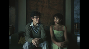 vlcsnap-2025-11-20-08h51m46s294.png