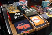 IMG-5376