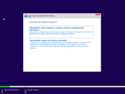 Windows 11 LTSC 2024 (24H2_26100.1457) (es-es) 13_Agosto_2024 2024-07-10-165637