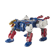 Earthrise-Sky-Lynx-10