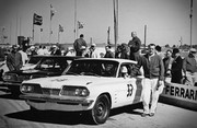  1962 International Championship for Makes 62day53-Pontiac-Tempest-AJFoyt