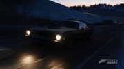 Screenshot-06