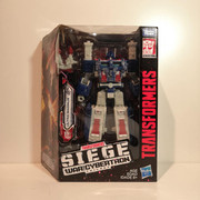 52602553-2082751548439274-5959675419971026944-n