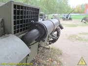 IMG-2935