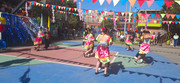 Festival-Encanto-(100)