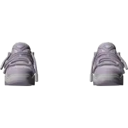 feet-002-14