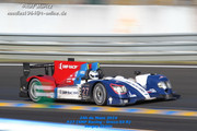 24 HEURES DU MANS YEAR BY YEAR PART SIX 2010 - 2019 - Page 21 2014-LM-27-Mika-Salo-Sergey-Zlobin-Anton-Ladygin-12