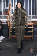 HM-JEFW19-O