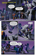 05-Transformers-17-Preview