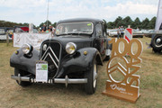 IMG-3929.jpg