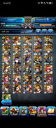 1d3c8382-1f73-4d99-8ea5-6b51f78bed27